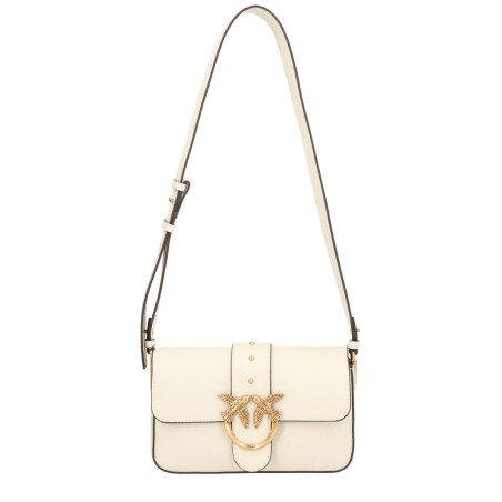 MINI "LOVE" BAG