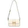 MINI "LOVE" BAG