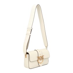 MINI "LOVE" BAG