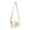 MINI "LOVE" BAG