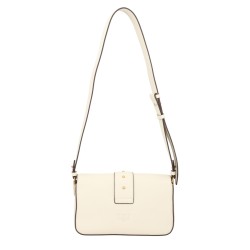 MINI "LOVE" BAG