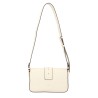 MINI "LOVE" BAG