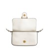 MINI "LOVE" BAG