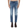 "DELAWARE" JEANS