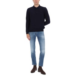 "DELAWARE" JEANS