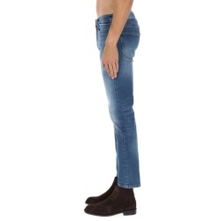"DELAWARE" JEANS