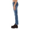 "DELAWARE" JEANS