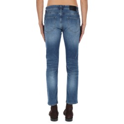 "DELAWARE" JEANS