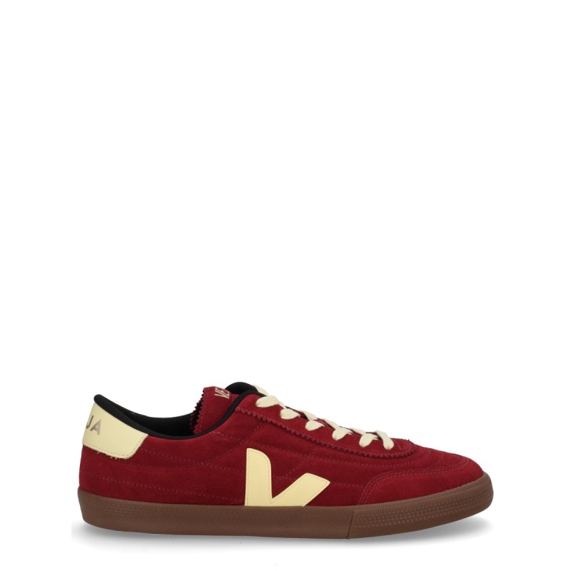 "PANENKA" SNEAKER