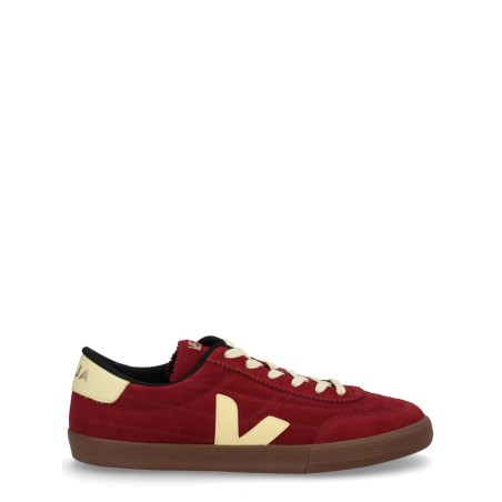 "PANENKA" SNEAKER