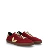 "PANENKA" SNEAKER