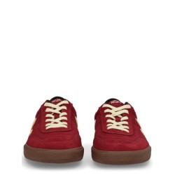 "PANENKA" SNEAKER