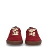 "PANENKA" SNEAKER