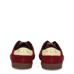 "PANENKA" SNEAKER