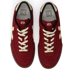 "PANENKA" SNEAKER