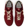 "PANENKA" SNEAKER