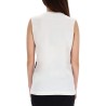 TOP WITH PRINT