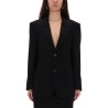 SARTORIAL JACKET "STANDARD"