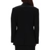 SARTORIAL JACKET "STANDARD"