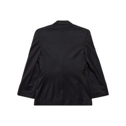 SARTORIAL JACKET "STANDARD"