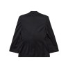 SARTORIAL JACKET "STANDARD"