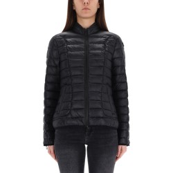 "W-PILOT-FEM" JACKET