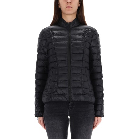 "W-PILOT-FEM" JACKET