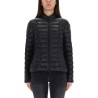 "W-PILOT-FEM" JACKET