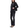 "W-PILOT-FEM" JACKET