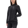 "W-PILOT-FEM" JACKET