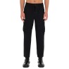 TECHNICAL CARGO PANTS