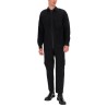 TECHNICAL CARGO PANTS