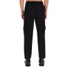 TECHNICAL CARGO PANTS
