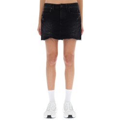 MINISKIRT "CITY"