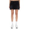 MINISKIRT "CITY"