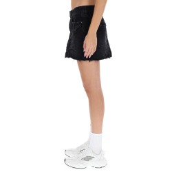 MINISKIRT "CITY"