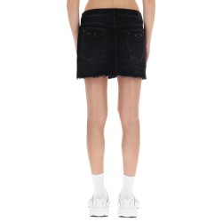 MINISKIRT "CITY"