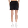 MINISKIRT "CITY"