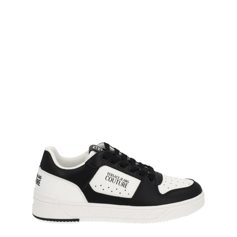 "STARLIGHT" SNEAKER