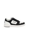 "STARLIGHT" SNEAKER
