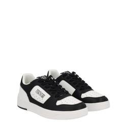 "STARLIGHT" SNEAKER