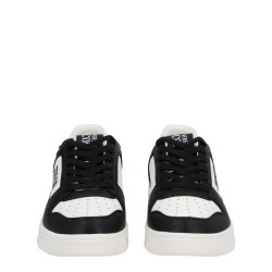 "STARLIGHT" SNEAKER