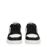 "STARLIGHT" SNEAKER