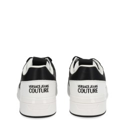 "STARLIGHT" SNEAKER