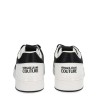 "STARLIGHT" SNEAKER