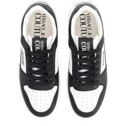 "STARLIGHT" SNEAKER