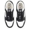 "STARLIGHT" SNEAKER