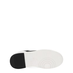 "STARLIGHT" SNEAKER