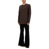 LONG-SLEEVED T-SHIRT