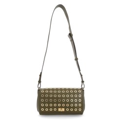 BAG "MORTIMER"